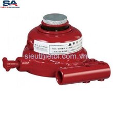 Kích thủy lực mini MMJ-5C-2 (5 tấn)