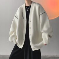 Wrf Áo Len Cardigan  Shop ku4nqm01z2