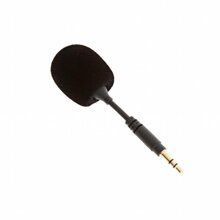 Micro thu âm DJI FM-15