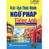 Bài Tập Thực Hành Ngữ Pháp Tiếng Anh