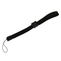 Wrist Strap for Wii MotionPlus