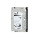 Ổ cứng giám sát 4TB Seagate ST4000VX000