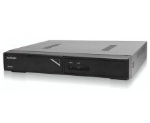 Đầu ghi hình IP Avtech DGH1109 (EU) - 8 kênh