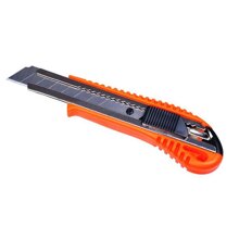 Dao rọc giấy bảng lớn Asaki AK-8746