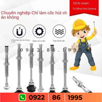 WS-EI20RA6-M10 nghệ thuật và thẩm mỹ 13N sque 16N squa 20N sque 25N szb32n nhanh