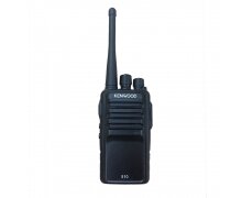 Bộ đàm Kenwood TK 510