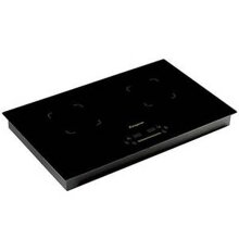 Bếp từ đôi Kangaroo KG851i