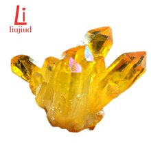 Siro Gia Thịnh Phát chanh dây 1.9l