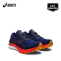 Wsqv 2023 2023 gel-kayano 29 (2e) (Đại Dương Sâu / Anh Đào) Mùa 05 / 22