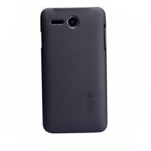 ỐP LƯNG LENOVO A680 HIỆU NILLKIN