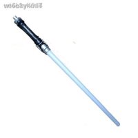 ✗♧wt4e3vhml7( Gậy phát sáng ) Sét 2 có âm thanh cực hay, ánh đèn laser, kiếm đồ chơi led-RJH