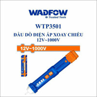 WTP3501 WADFOW Bút dò điện áp không tiếp xúc (ko dò âm tường)