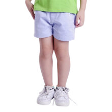 Quần bé trai short bé trai Ugether UKID26