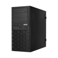 (WTS) ASUS E500 G9 i5-12500/8GD5/1TB-HDD/2*Intel LAN/W680/300W/KB&M/DVD-RW/nOS/ĐEN