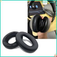 Wu Da Cừu Da Cừu Đệm Tai Nghe Cho Tai Nghe Px7 Earmuffs