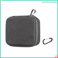 Wu Di Động Du Lịch VR Hộp Đựng Kính Bay Sunnylife N3 Túi Bảo Quản Chống Sốc Có Tay Cầm Tiện Lợi