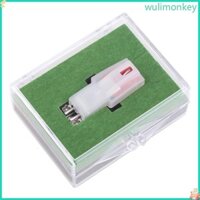 Wu Độ bền tốt hơn Máy quay đĩa từ tính năng động để thay thế đầu