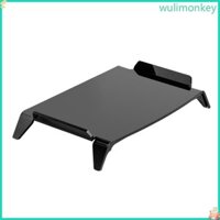 Wu Loa Acrylic Đứng Để Bàn Giá Đỡ Loa Chân Đế Cho Authentics 300 Loa