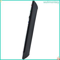 Wu N2QAYB000862 Điều Khiển Từ Xa Phù Hợp Cho TCP55VT60 TCP65ST60 TCP60ST60 TCP55ST60