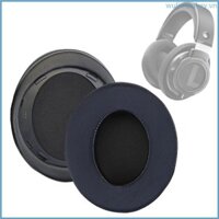 Wu Tai Nghe Miếng Đệm Tai Cho SHP9500 9600 Tai Nghe Earpads Cô Lập Tiếng Ồn Tai Nghe Chất Lượng Âm Thanh Tốt Dễ Dàng Cài Đặt