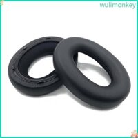 Wu Thay Thế Đệm Tai Đệm Tai Cho Tai Nghe Bowers Px7 Miếng Lót Tai Nghe