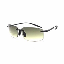 Kính mát nam Exfash EF96796 - nhiều màu