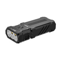 Wuben X1 12000 Lumens Small And Powerful Easy Carry Light EDC LED Flashlight Bike Light Headlight Bycycle Front Light