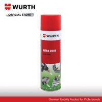 Wurth Chất Xịt Bảo Trì Đa Năng Ultra2040 500ml