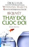 Bí quyết thay đổi cuộc đời - Dick Lyles