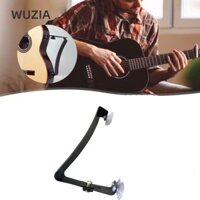 WUZIA Đàn Guitar Phân Chân Hỗ Trợ Đàn Guitar, Đàn Guitar Acoustic Bass Phụ Kiện Đàn Guitar Acoustic Để Chân Đàn Guitar Đế Hỗ Trợ, Hỗ Trợ Chuyên Nghiệp Đệm Chân Đàn Guitar Còn Lại