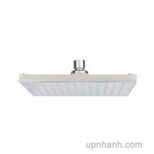 Đầu sen Đầu sen 139011