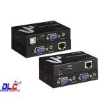 VGA EXTENDER MT-200T