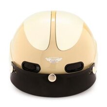 Mũ bảo hiểm ACE AN01