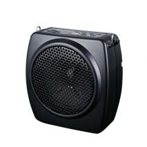 Thiết bị trợ giảng Takstar E5