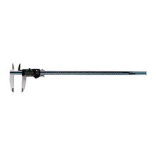 Thước cặp điện tử Shinwa 19987