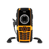 Điện Thoại Suntek U Mate A81 - 2" 2 sim
