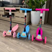 WW2 WWII German Heer Panzer Summer HBT Off-White wrap/Jacket Type II