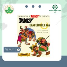 Thảm dã ngoại NatureHike NH15D004-X
