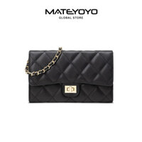 {WWK backpack} MATEYOYO Women Shoulder Bag Retro Phone Bags Fashion Cross Body Bag Mini Crossbody B