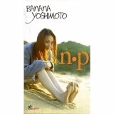 N.P - Banana Yoshimoto