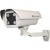 Camera AHD hồng ngoại Vantech - VP-235AHDH