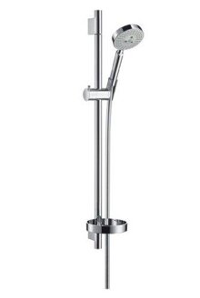 Bộ sen Hansgrohe 27882000