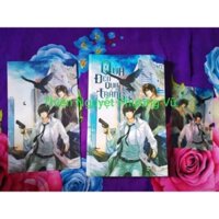 www quạ đen quạ trắng + clearfile+ bookmark www