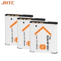 Wx5 Sony DSC Tx9 T99 Tx7 Tx5 W390 W380 W350 W320 Qx100 900Amh Pin Sạc Np-Bn1 NP Bn1