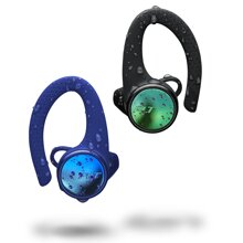 Tai nghe True Wireless Plantronics BackBeat FIT 3150