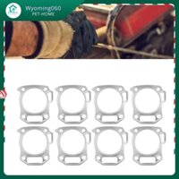 Wyoming060 Xi lanh đầu đệm thay thế bộ đệm thay thế bộ oxy hóa cho máy phát điện