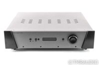 Wyred 4 Sound STI-1000 Amplifier