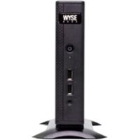 Wyse Desktop Slimline Thin Client AMD G. Series T48e 1.40 Ghz 4 Gb Ram 8 Gb Flash Windows Embedded Standard 7 Wireless LAN Displayport Dvi Product ...