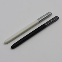 Bút cảm ứng Samsung Galaxy Note 10.1 N8000