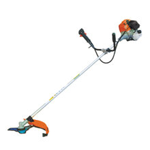Máy cắt cỏ Ergen EBC-430B (2HP)